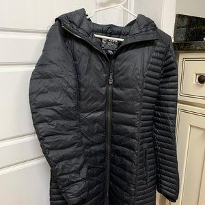 Kuhl Spyfire Parka Jacket